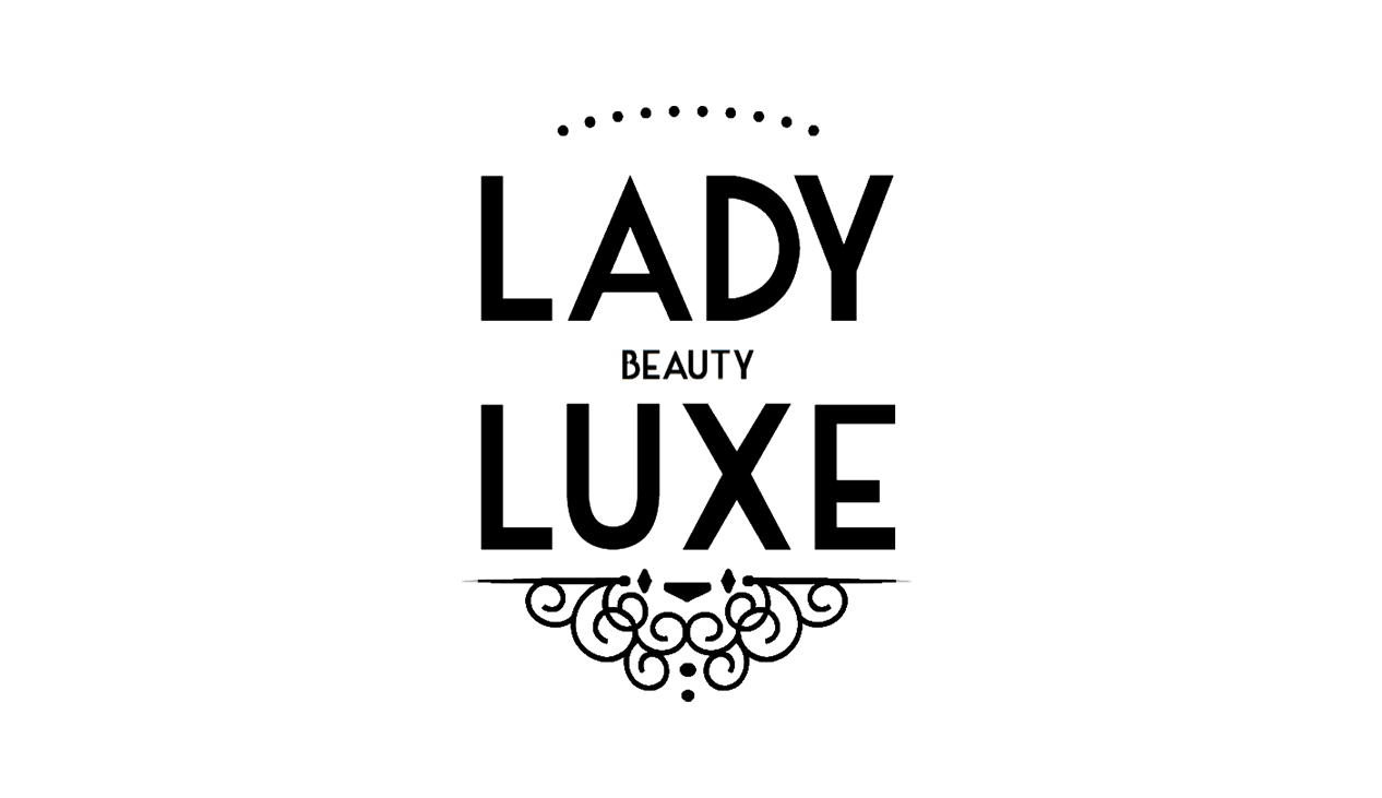 WLB_Sponsors_Lady-Luxe